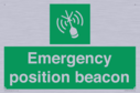 emergency-position-beacon~